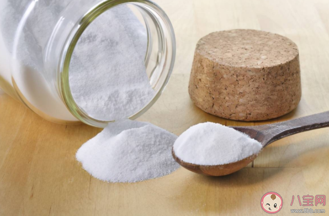 酵母和小苏打哪个发面更好 快速发面小技巧 酵母和小苏打哪个发面更好 快速发面小技巧