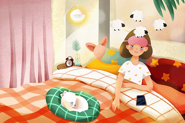 摄图网_401763670_banner_失眠(企业商用).jpg 摄图网_401763670_banner_失眠(企业商用).jpg