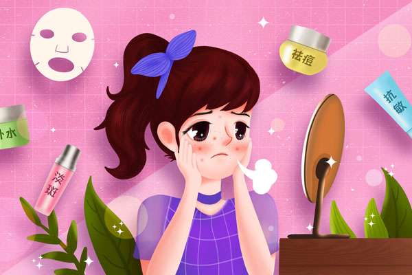 600_女生皮肤问题(企业商用).jpg 600_女生皮肤问题(企业商用).jpg