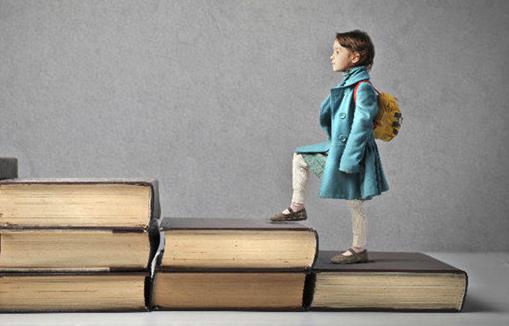 教育部双减政策是什么意思?双减政策是减啥?