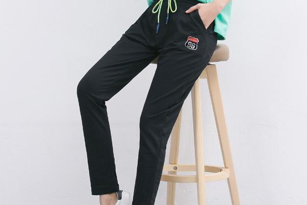 卫裤有点长怎么办 卫裤有个洞怎么办 卫裤有点长怎么办 卫裤有个洞怎么办