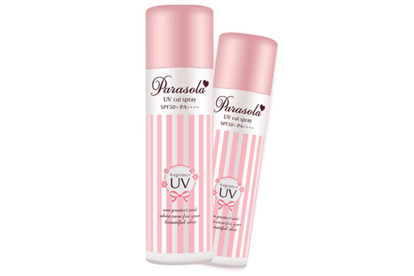 防晒喷雾对皮肤有伤害吗 防晒喷雾含有酒精吗 防晒喷雾对皮肤有伤害吗 防晒喷雾含有酒精吗