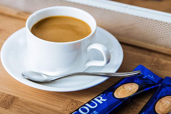 蓝山咖啡小孩能喝吗 蓝山咖啡孕妇可以喝吗 蓝山咖啡小孩能喝吗 蓝山咖啡孕妇可以喝吗