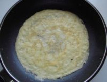 排骨拌饭做法 韩式排骨拌饭简单又有营养9