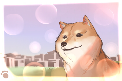 除夕吃什么传统食物 年夜饭盘点 除夕吃什么传统食物 年夜饭盘点