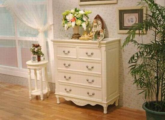 五斗柜安装 五斗柜要怎么去安装好呢?