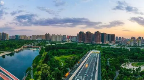 2022过年回郑州有什么要求1