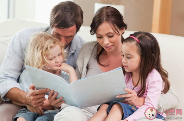 父母会偏心哪些孩子 为什么父母会偏心 父母会偏心哪些孩子 为什么父母会偏心