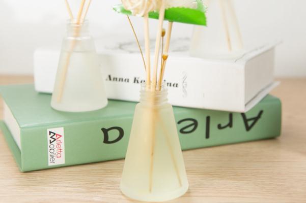 长期吸入香薰精油会怎样 香薰精油可以带上飞机吗