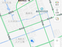 百度地图怎么设置车牌号 了解一下1
