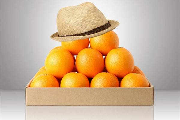 橙子的营养成分 橙子哪些人不适合吃 橙子的营养成分 橙子哪些人不适合吃