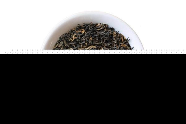 祁门红茶是大红袍吗 祁门红茶要洗茶吗