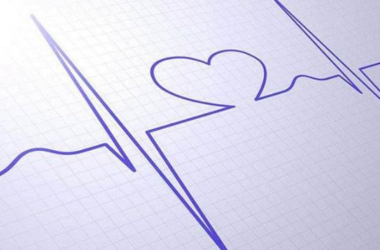 心率120会猝死吗?心率和心律有什么区别