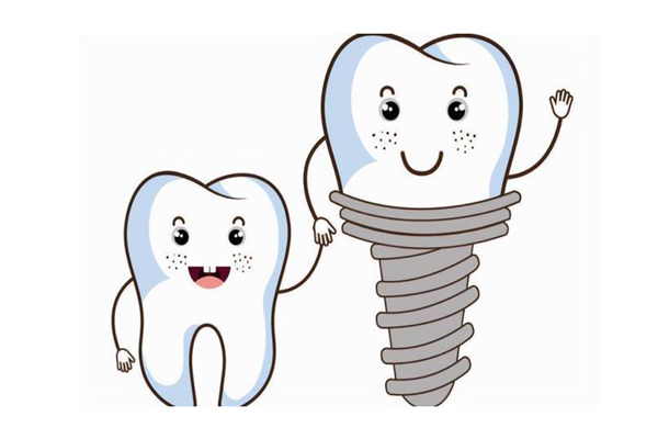 种植牙的寿命是多少年 种植牙贵不贵 种植牙的寿命是多少年 种植牙贵不贵