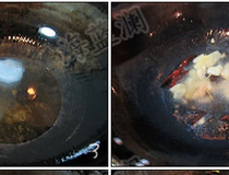 精排怎么做 新手简单5步做出精排炖土豆2