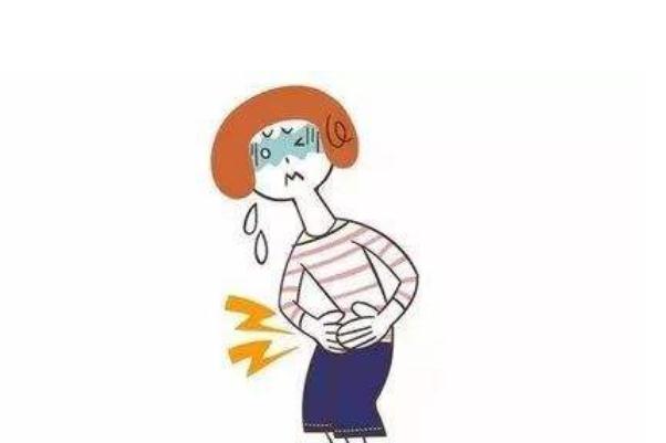 宫外孕要打掉孩子吗 宫外孕要注意哪些方面 宫外孕要打掉孩子吗 宫外孕要注意哪些方面