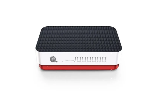 甩脂机到底有没有用 甩脂机产妇能用吗 甩脂机到底有没有用 甩脂机产妇能用吗