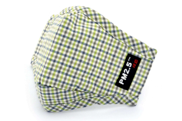 口罩十大排行榜:3M上榜,防止病毒传染必备口罩品牌