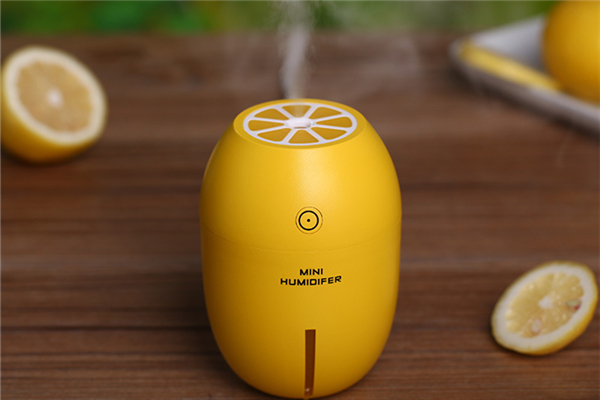 加湿器会让人体湿气加重吗 加湿器天天开着行吗 加湿器会让人体湿气加重吗 加湿器天天开着行吗