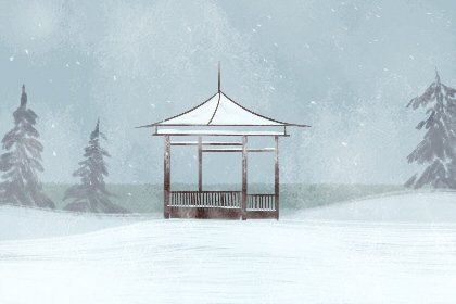 下雪了有什么特殊含义 想和你从青丝走到白头 下雪了有什么特殊含义 想和你从青丝走到白头