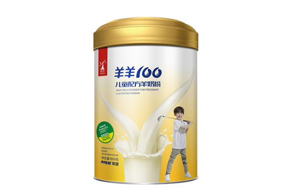 奶粉怎么冲才是正确的 奶粉为什么不能用开水泡 奶粉怎么冲才是正确的 奶粉为什么不能用开水泡