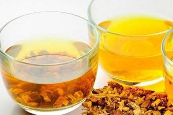 减肥茶是饭前喝还是饭后喝 经常喝减肥茶有什么危害 减肥茶是饭前喝还是饭后喝 经常喝减肥茶有什么危害