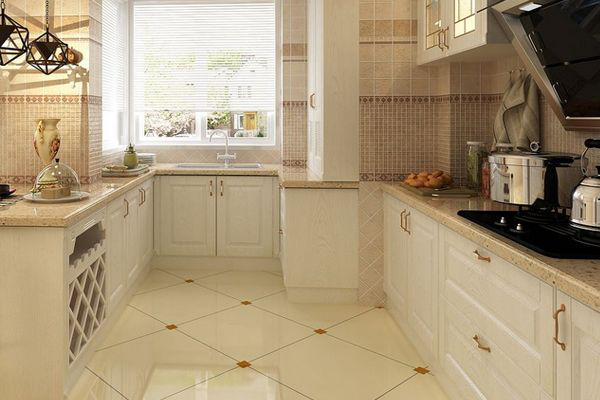 厨卫安装 老师傅经验之谈:厨卫安装,这样做就可以防止渗水