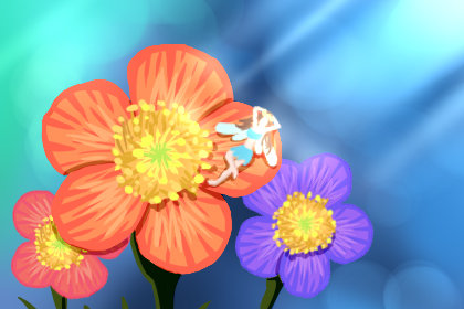 惊蛰适宜吃什么水果 注意事项 惊蛰适宜吃什么水果 注意事项