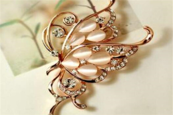 送女客户礼物排行榜揭晓 燕窝上榜,你考虑好送哪个了吗