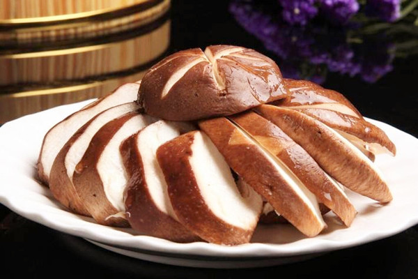 香菇减肥期间可以吃吗 香菇有减肥的功效吗