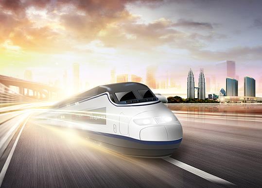 11月高铁空调开的是冷风还是热风?高铁上什么时候开暖气