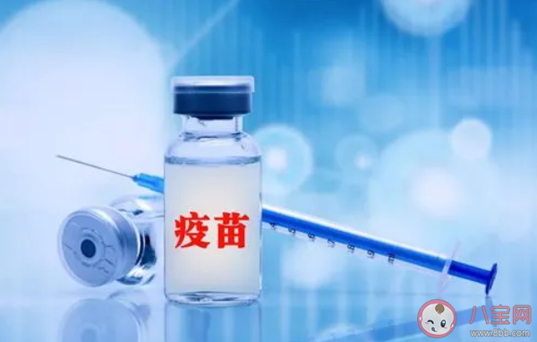 有慢性病的老人可以接种新冠疫苗吗 为什么老年人要打加强针 有慢性病的老人可以接种新冠疫苗吗 为什么老年人要打加强针