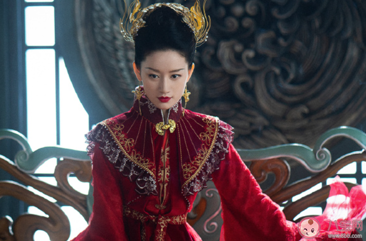 《与君初相识》妖怪实力排行榜 长意第二第一是谁