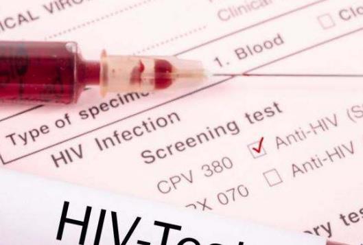 被恶意传染艾滋病报警有用吗?有恶意扎针的艾滋病的事例吗