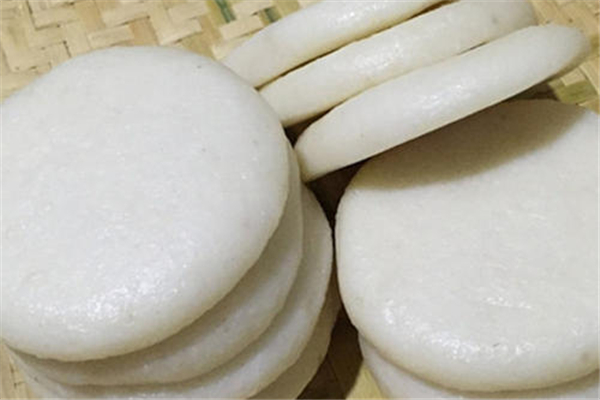 糍粑好消化吗 糍粑不适合什么人吃 糍粑好消化吗 糍粑不适合什么人吃