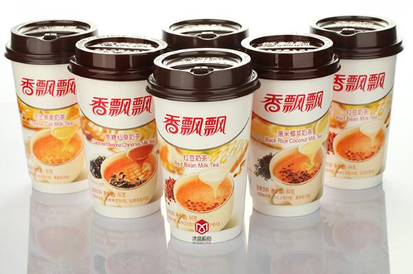 香飘飘奶茶是哪个国家的 香飘飘奶茶是哪个公司生产的 香飘飘奶茶是哪个国家的 香飘飘奶茶是哪个公司生产的