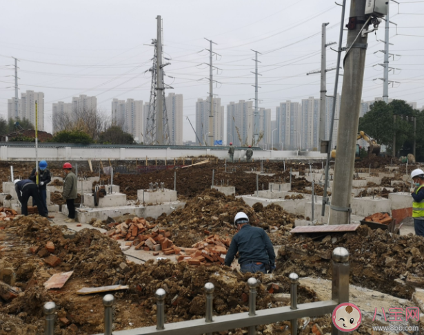 变电站建在居民区会危害身体健康吗 变电站会产生电磁辐射吗