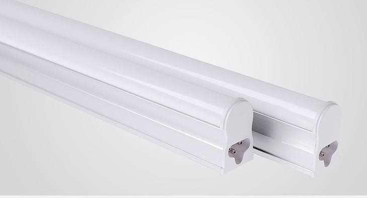 支架灯安装 荧光灯支架如何安装?支架灯的特点与选购技巧
