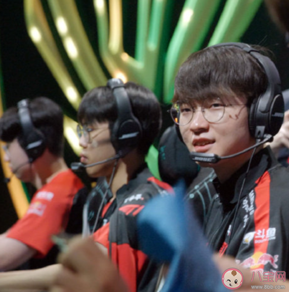 LOL图书馆是什么梗 釜山图书馆是什么意思 LOL图书馆是什么梗 釜山图书馆是什么意思