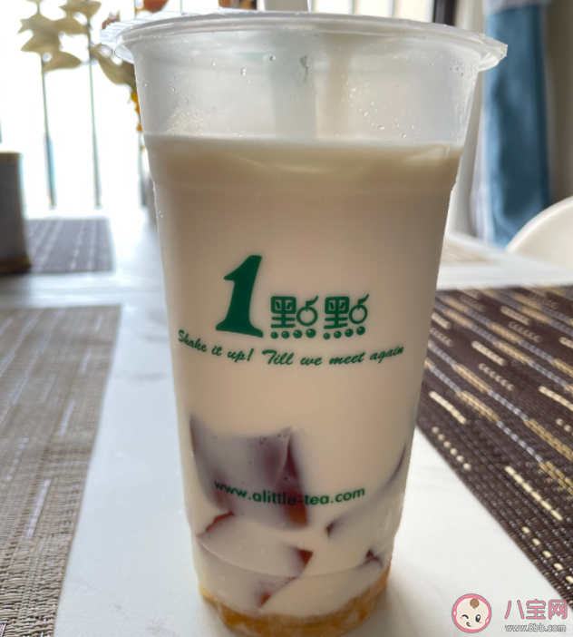 植脂末会给身体带来哪些影响 植脂末危害有多大 植脂末会给身体带来哪些影响 植脂末危害有多大