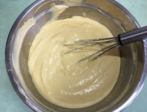 芒果慕斯蛋糕 如何做美味芒果慕斯蛋糕10