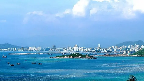 2022年春节还能去三亚不2