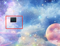 怎么按装微信程序 几个步骤就搞定5