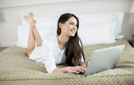 2022高考填志愿要不要找人2