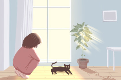 消肿止痛吃什么食物好 消肿注意事项 消肿止痛吃什么食物好 消肿注意事项