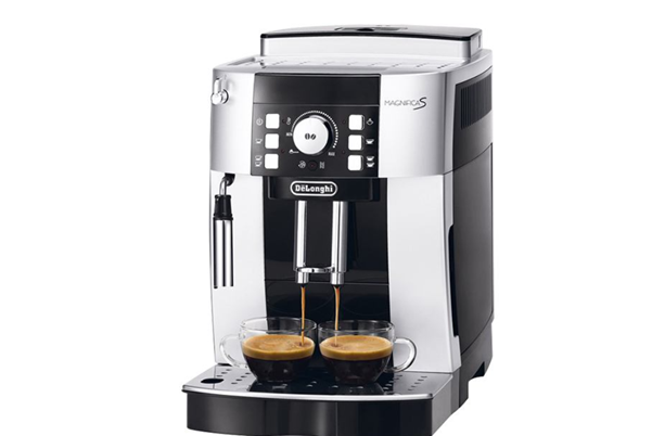 最实用的厨房小家电:养生壶、烤箱、洗碗机纷纷上榜