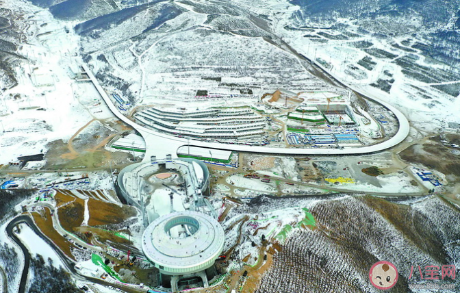 冰玉环是冰做的吗 冰玉环在哪个位置