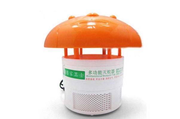 电子驱蚊器怎么用 使用电子驱蚊器注意事项 电子驱蚊器怎么用 使用电子驱蚊器注意事项