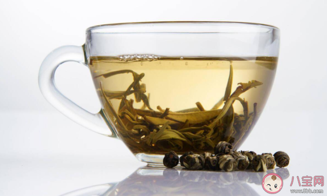 喝隔夜茶会致癌吗 隔夜茶能不能喝 喝隔夜茶会致癌吗 隔夜茶能不能喝