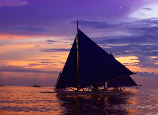 哪些人无法使用通信行程卡?行程卡会显示乘车的情况吗